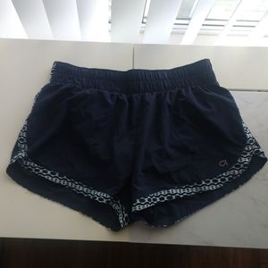 GapFit Shorts